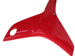 Seiten verkleidung links Honda CBR 600 RR