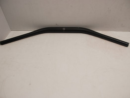 Stuur Harley Davidson Custom universal other