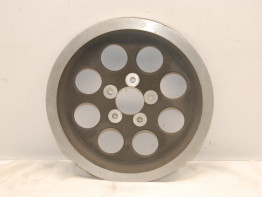 Ketting Harley Davidson Custom universal other