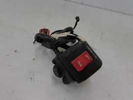 Stuurschakelaar rechts Kawasaki VN 700 750