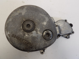Lichtmaschinendeckel Honda VT 750 Shadow