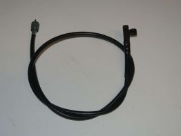 Speedocable BMW R 1150 R