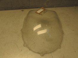 Wind screen Suzuki GSX R 750