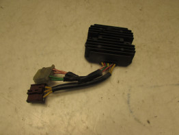 Spanningsregelaar Aprilia RSV 1000