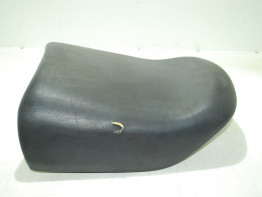 Buddy zadel BMW R 1100 1150 RS