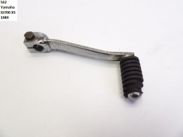 Schalthebel Yamaha XJ 700