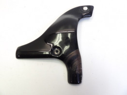 Frame - onderdelen Yamaha XV 535 Virago