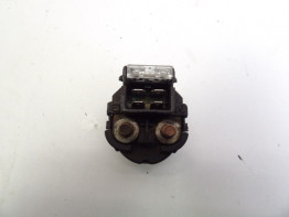Starter Relay Honda VT 700 750