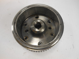 Flywheel rotor BMW F 800 S - ST