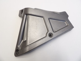 Frame - onderdelen Honda CB 1