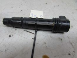 Bobine Kawasaki ZX 6 R