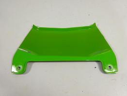 Achterkuipdeel Kawasaki ZX 10 R