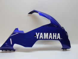 Rechter onderkuip Yamaha YZF R1