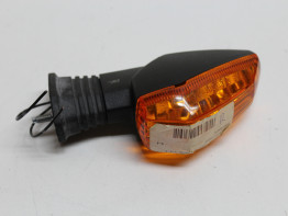Knipperlicht rechts voor Suzuki GSX R 600