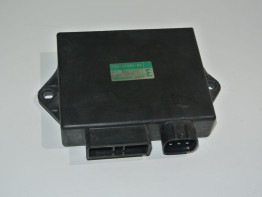 CDI ECU unit Yamaha TDM