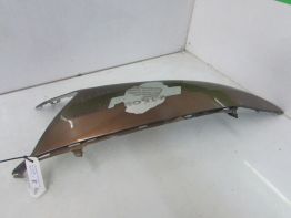 Rechter achterkant Overig Onbekend Unknown