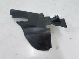 Overig Honda ST 1100 Pan European