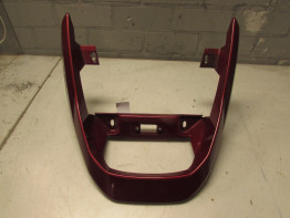 Achterhandvat Yamaha YP 250 Majesty