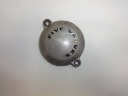 Motorblokdeksel Aprilia Pegaso