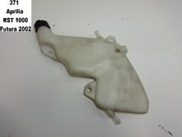 Kuhlflussigkeitsbehälter Aprilia RST 1000 Futura