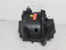 Luchtfilterhuis Honda CB 1000 R