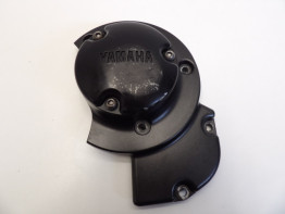 Oliefilter Yamaha BT 1100