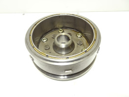 Flywheel rotor BMW F 650 CS Scarver
