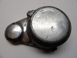 Dynamodeksel Suzuki GSX 400 F