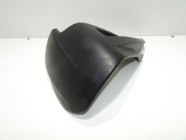 Hinterradabdeckung BMW R 1100 GS