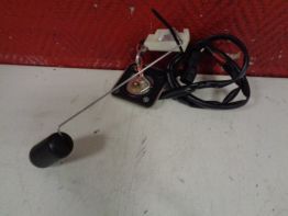 Brandstofniveaumeter Kawasaki ZZR 1400