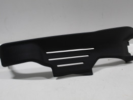 Linker binnenkuip BMW K 75