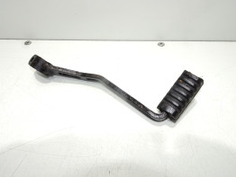 Schakelpedaal BMW F 650 GS