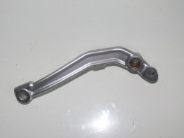 Brake pedal Moto Guzzi V100 Stelvio