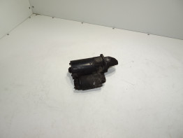 Starting motor BMW R 1200 RT