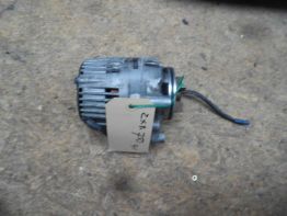 Lichtmaschine Kawasaki ZXR 750