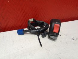 Lenkerschalter rechts Yamaha YZF R1