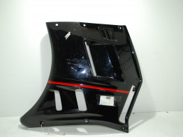 Linker zijkuip Kawasaki GTR 1000