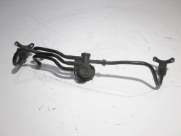 Brandstofslang BMW R 1150 RT R 850 RT