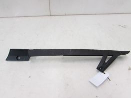 Kettingkast BMW S 1000 RR