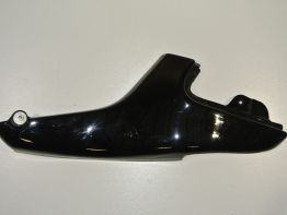 Rechter zijkuip klein BMW R 1200 C