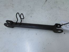 Other Suzuki GSX F 1100