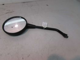 Mirror left Yamaha XJ 600 Diversion