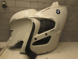 Linker zijkuip BMW K 1200 RS