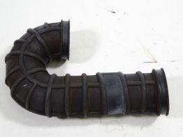 Luchtfilterhuis Suzuki Burgman 400