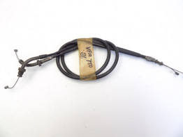 Gaskabel Honda VFR 750
