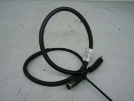 Kilometerkabel Honda CBR 1000 F