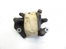 Achter remklauw Honda NTV 650