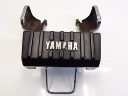 Scheinwerfer Yamaha YX 600 Radian