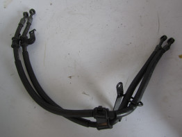 Brake hose front Yamaha YZF R1