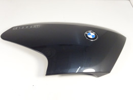 Rechter zijkuip BMW R 1200 RT